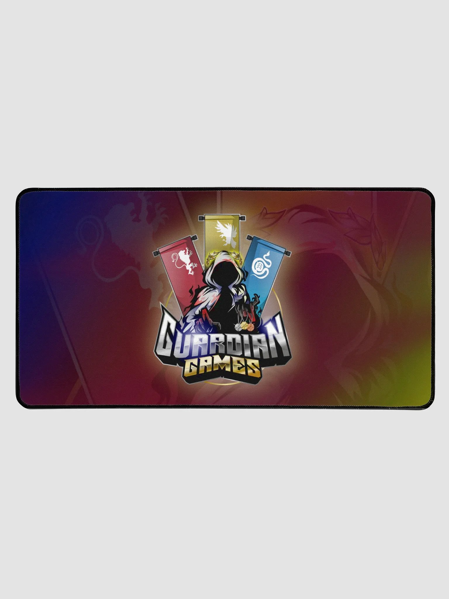 SGC GG OG Deskmat product image (1)