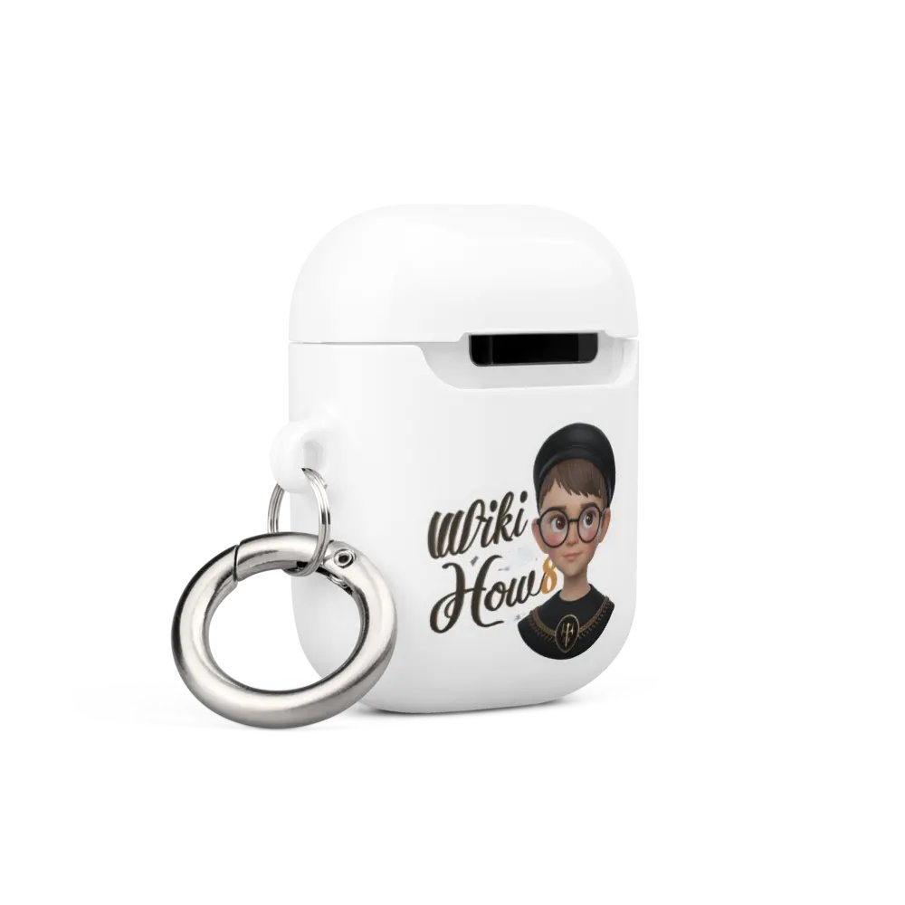 AirPods Wikihow8 product image (2)