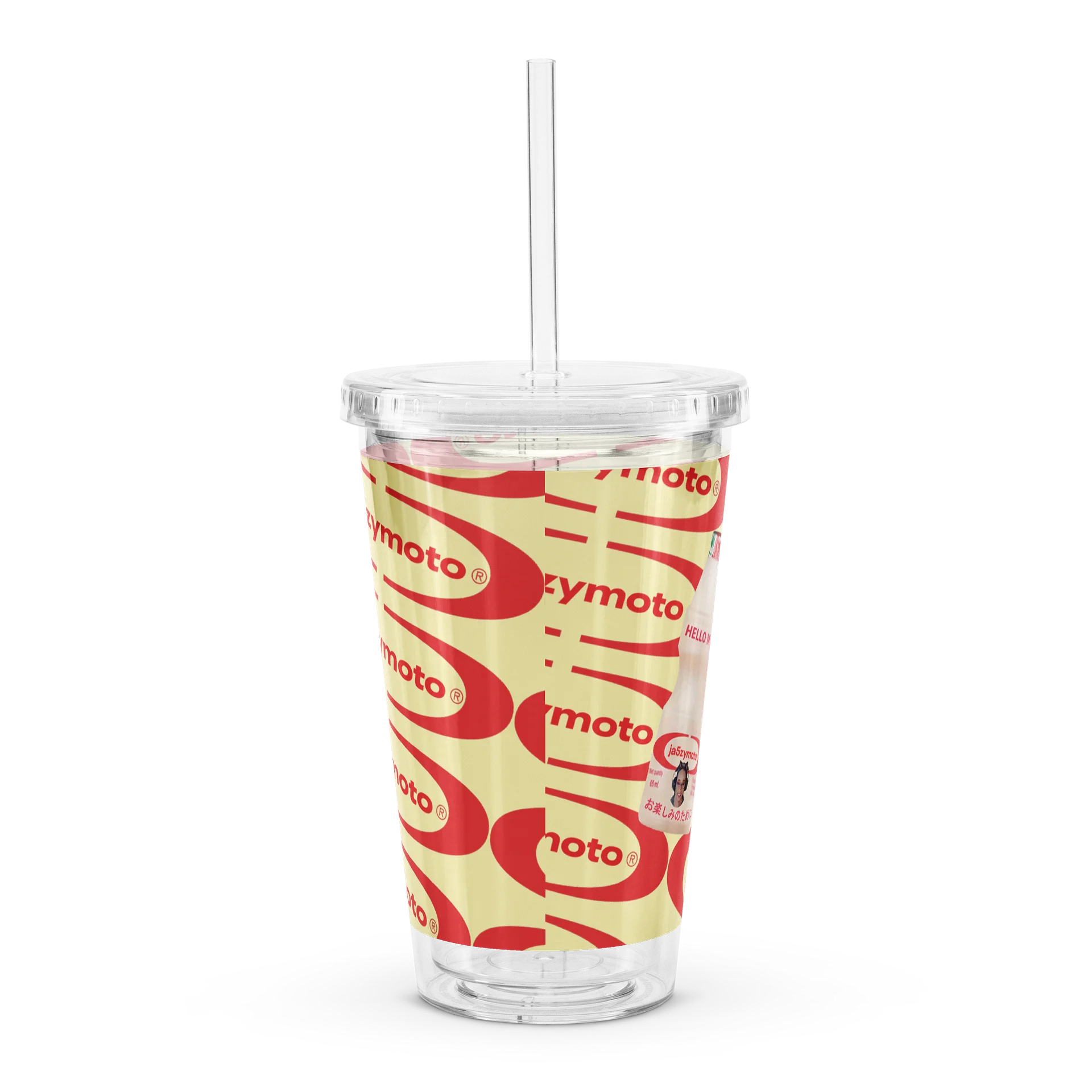 ja5zy-ult product image (2)