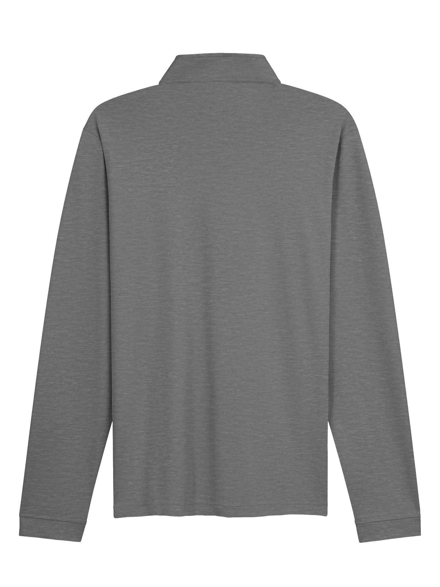 MBI 1/4 Zip product image (2)