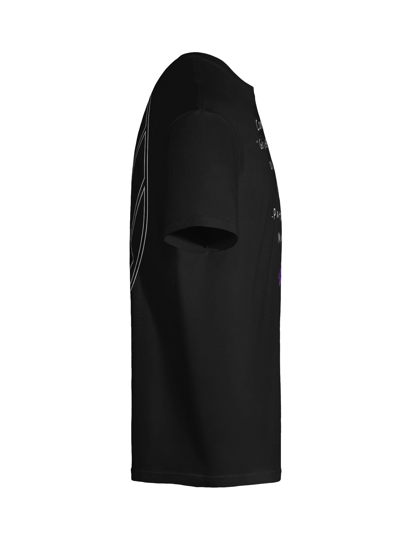Give Me Liberty product image (84)