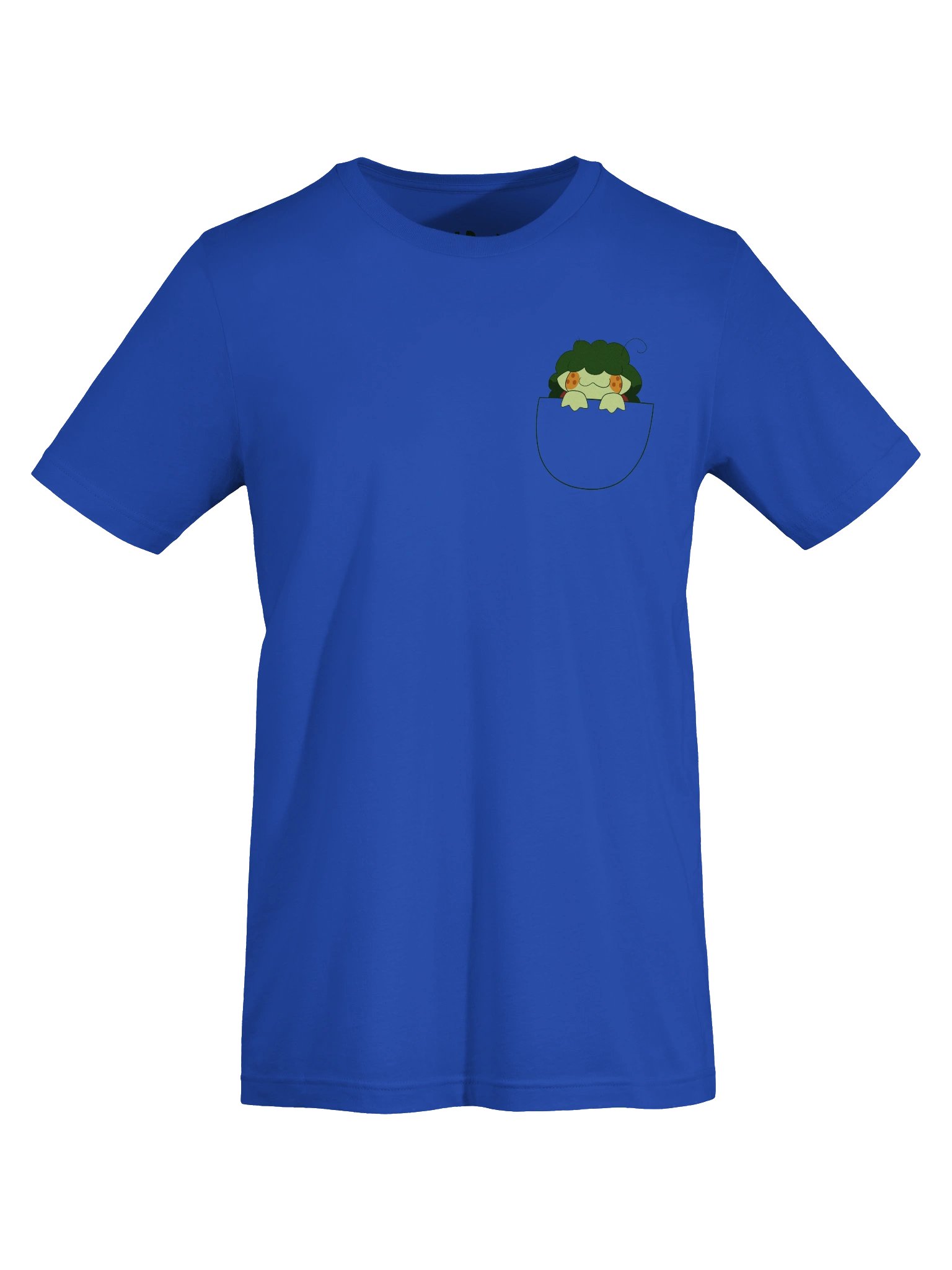 Pocket Child Tee product image (7)