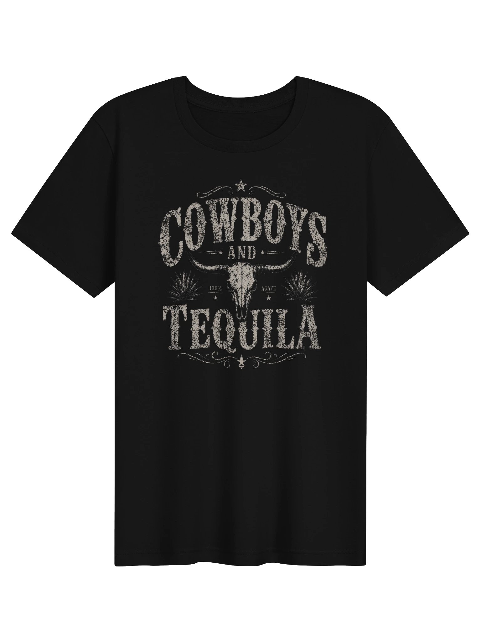 NextLevelFits T-Shirt product image (3)