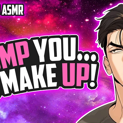 Audio thumbnail