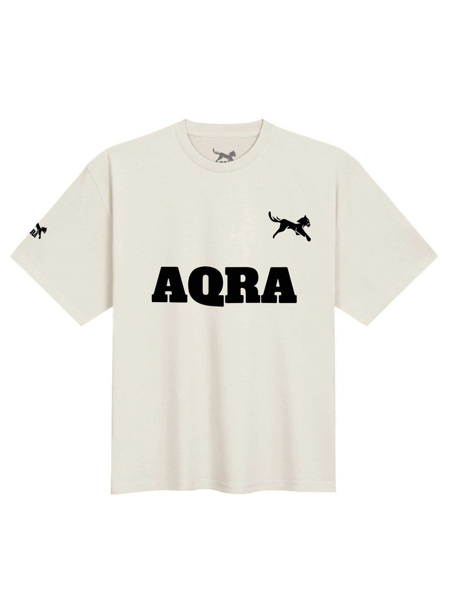 AQRA Signature Premium Heavyweight Graphic product image (5)