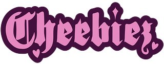 Cheebiez