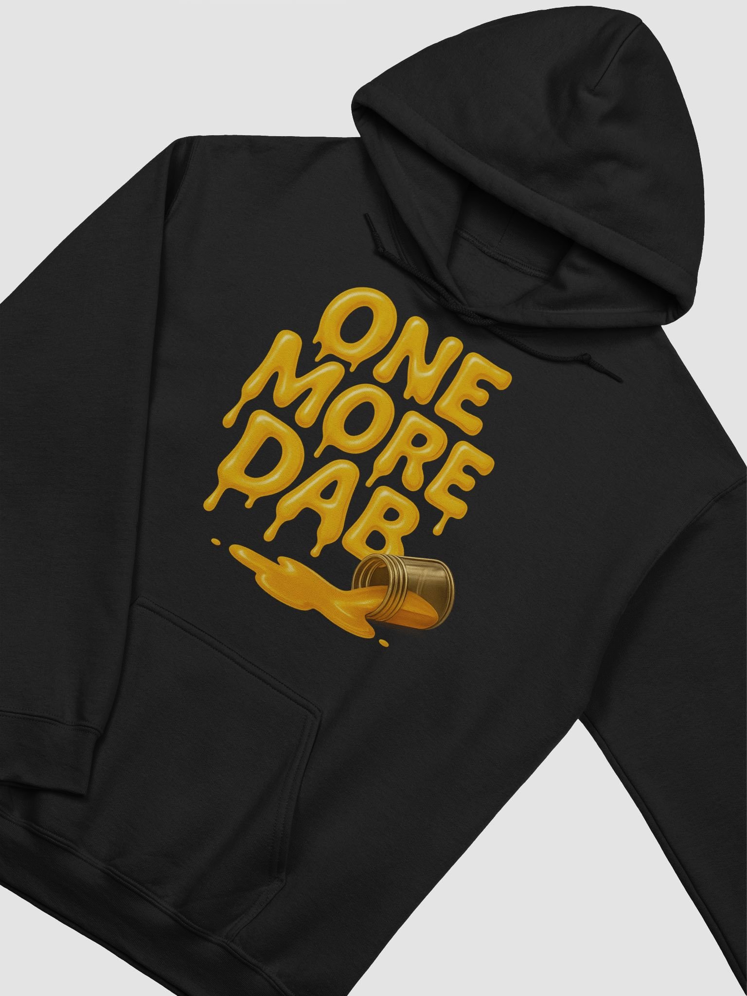 OMD Drippy Sweater product image (15)