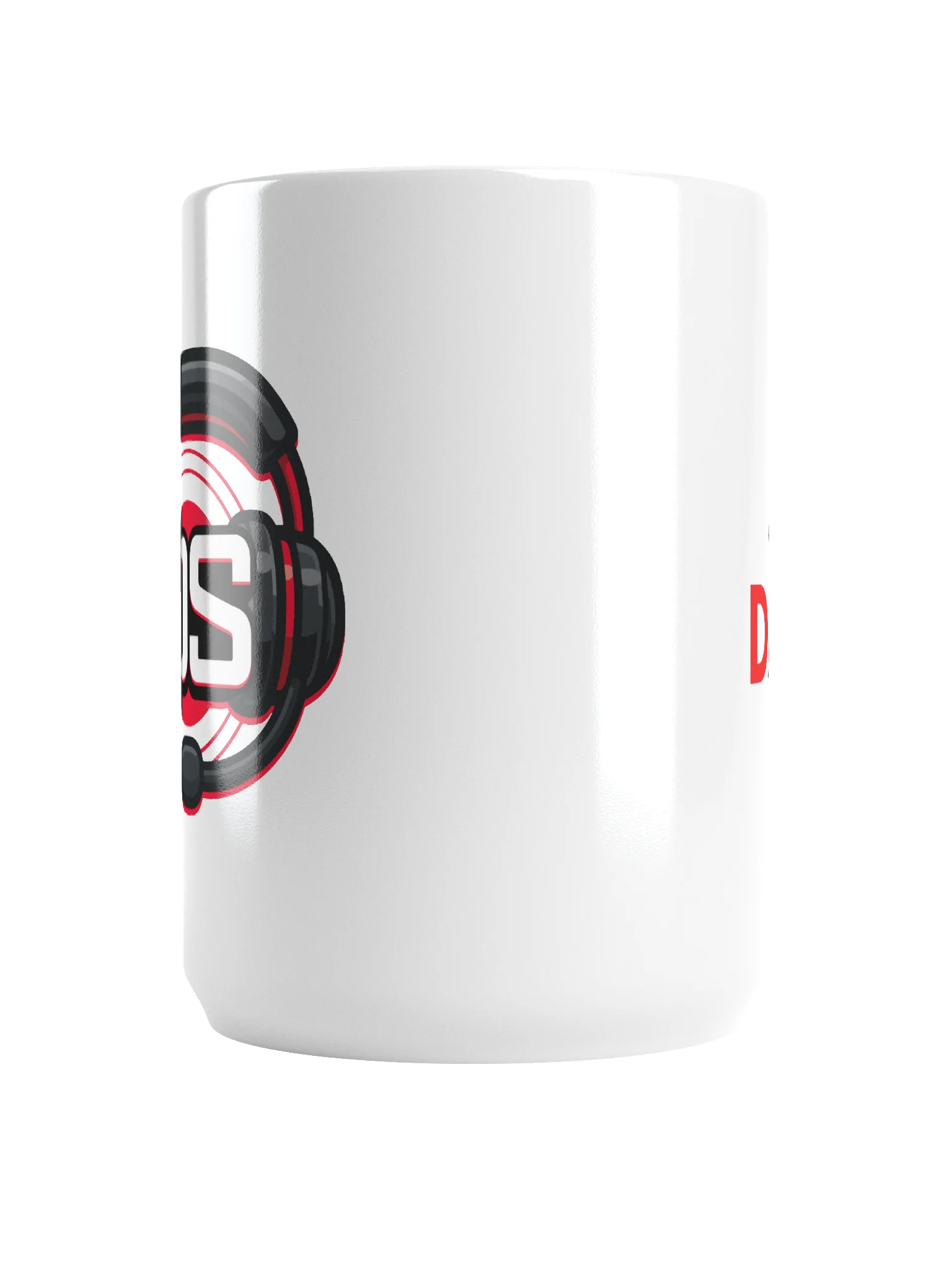 Dapper Mug (15oz) product image (6)