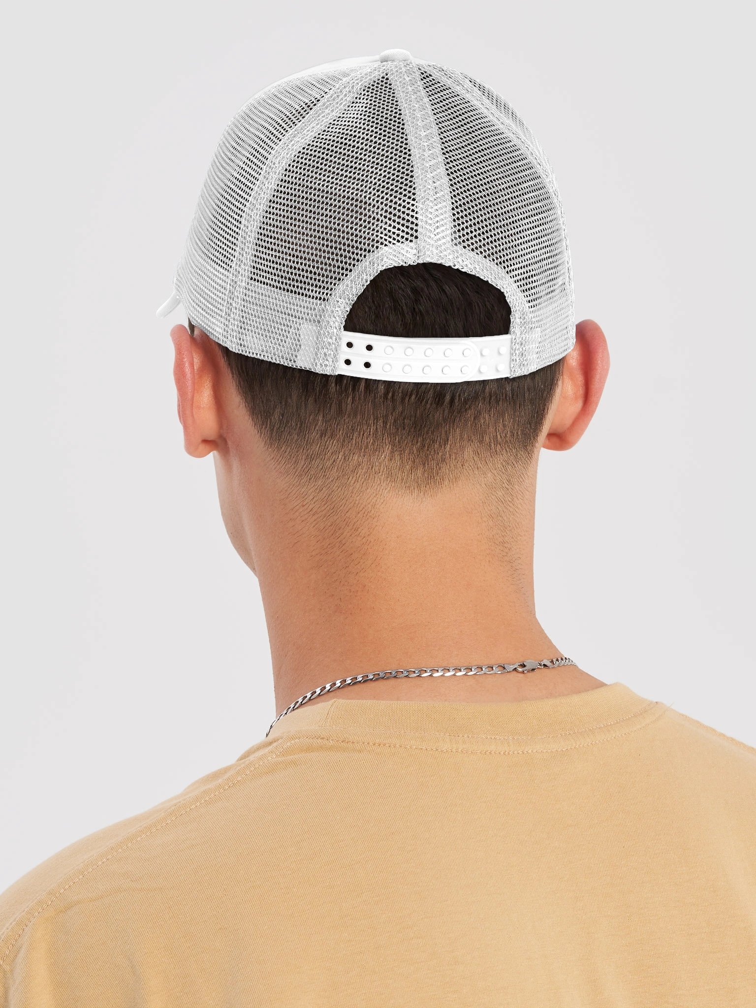 BrutalWear So Filthy Line Urban Streetwear Design! product image (40)