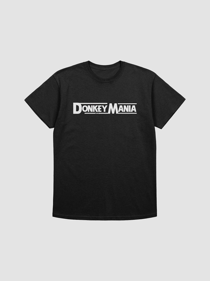 DonkeyMania product image (1)