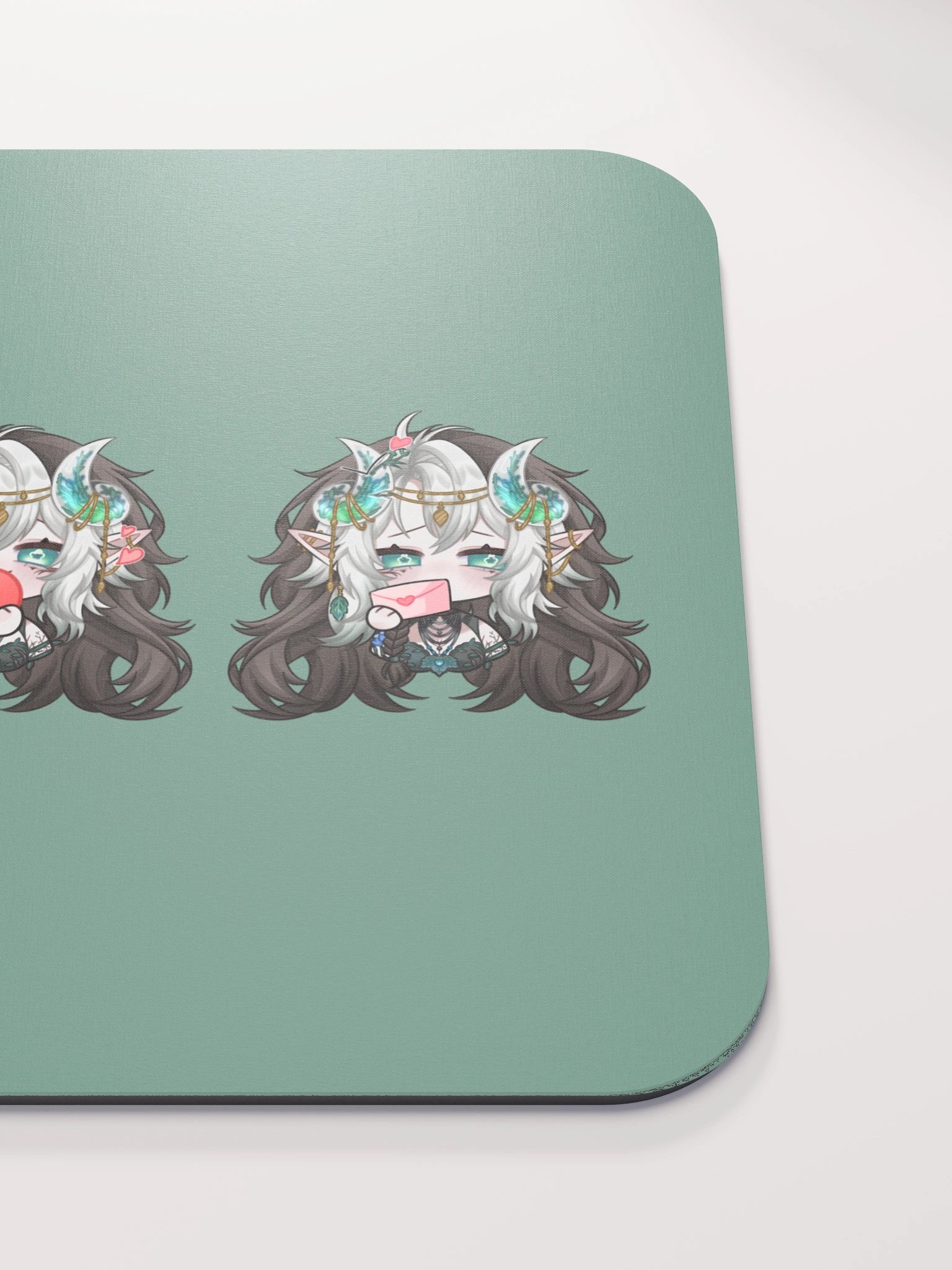 Era Mouse Pad product image (3)