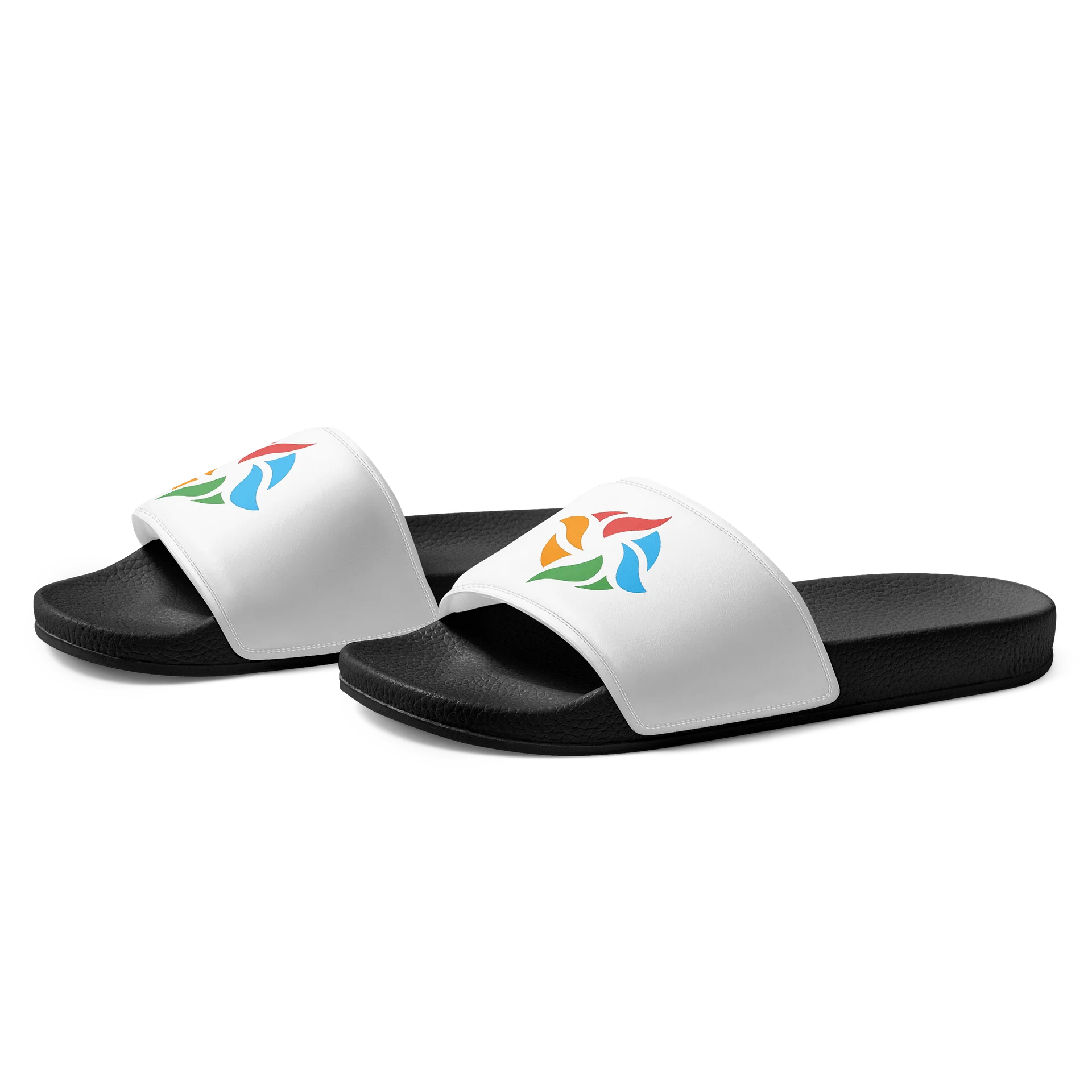 ELMT Logo Slides product image (1)