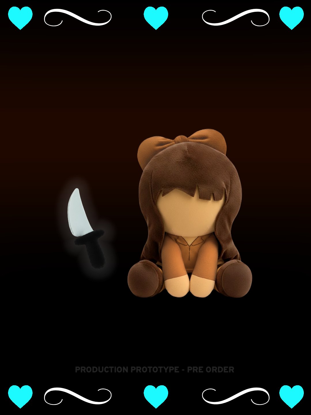Patience Plush product image (3)