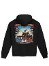 Second French Empire Premium Oversized Hoodie