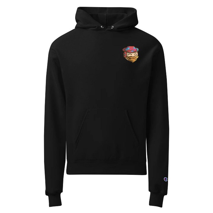 Merry Christmas (Upper Echelon) product image (1)