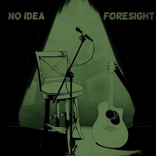 Hey guys the internet at my house hasn't been great so I finished mixing this song from the library computer! They were NOT h...