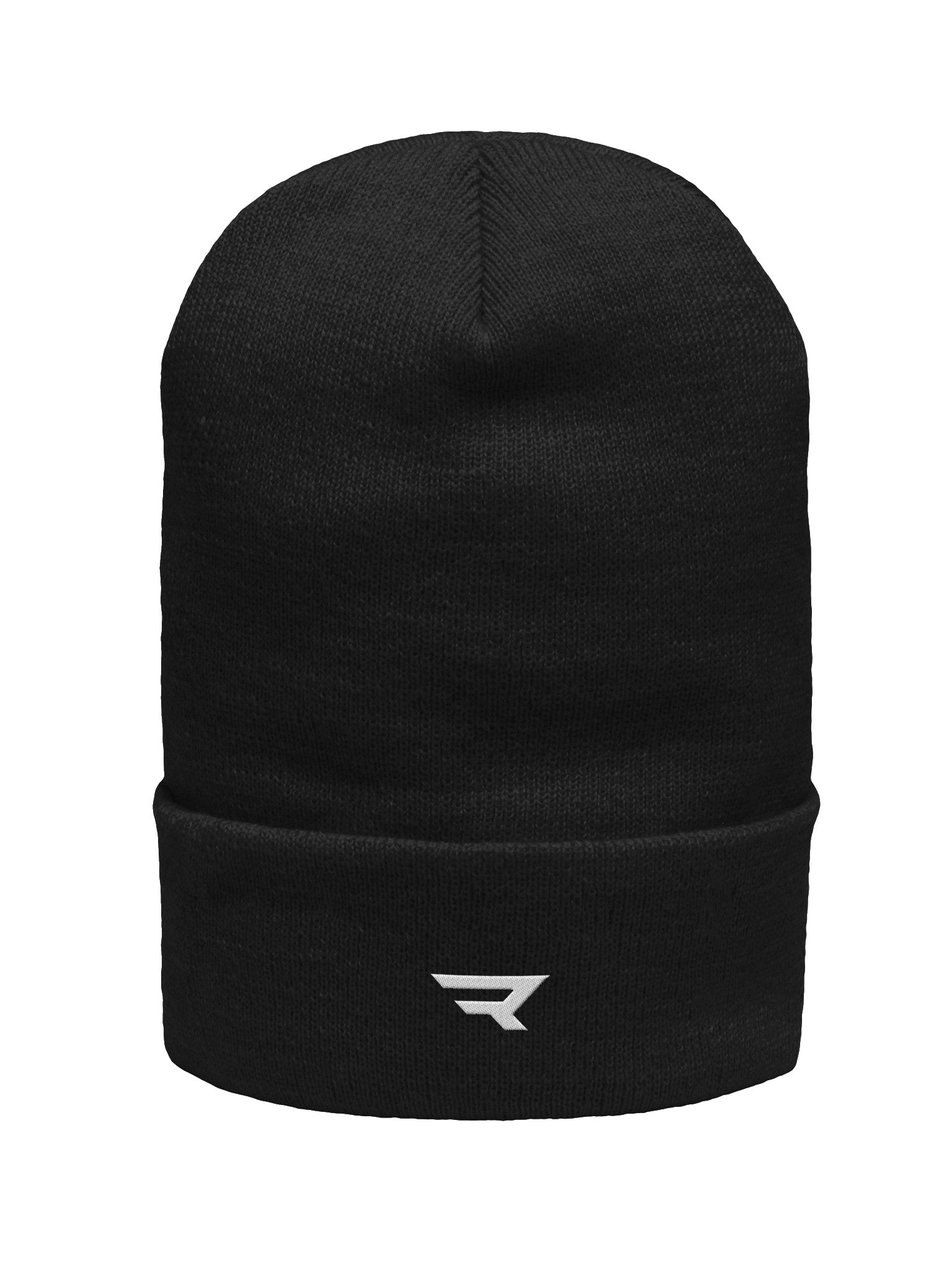 RiZe Beanie product image (1)