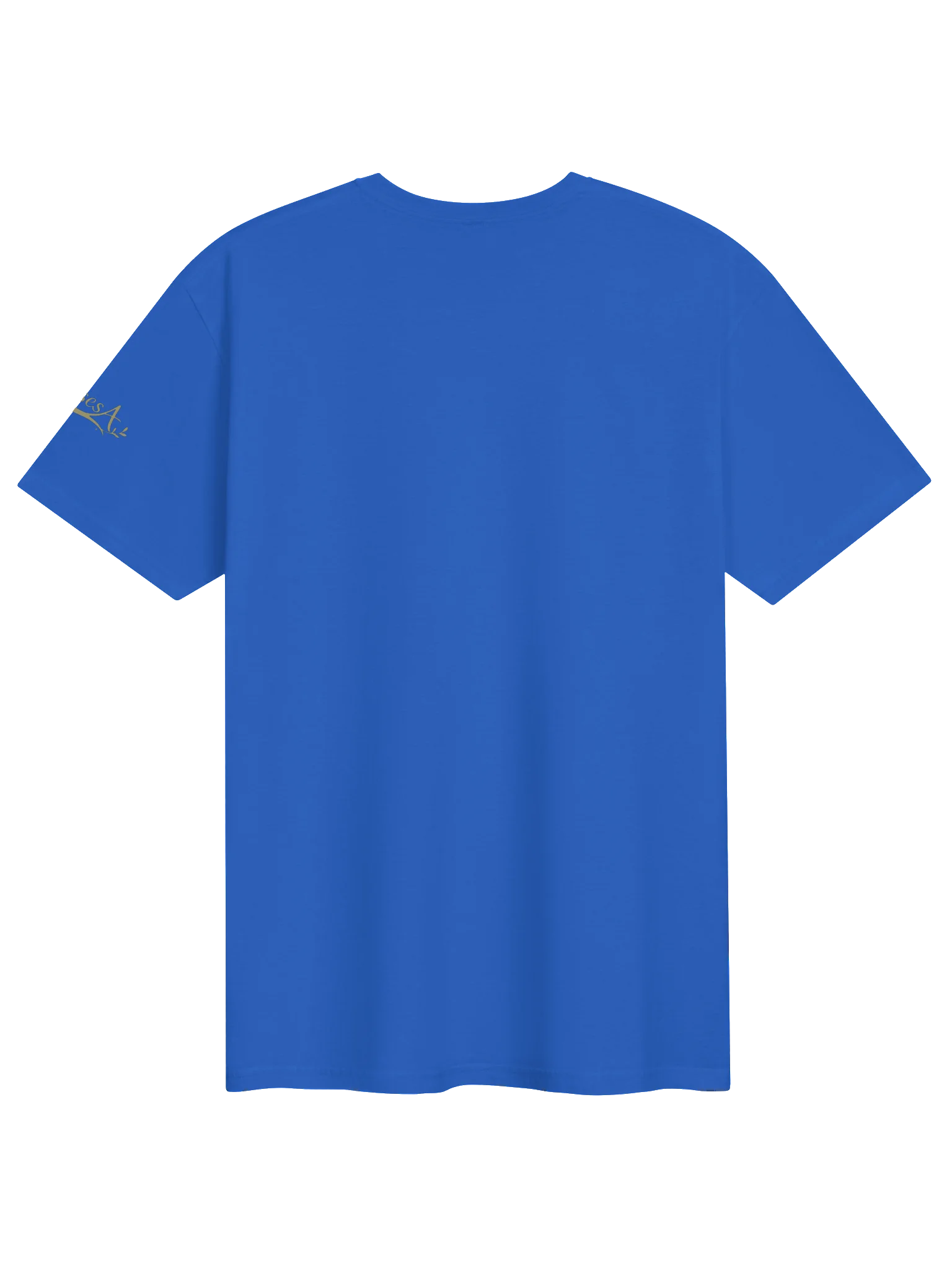 Peace by strength Karate T-shirt - Unisex product image (12)