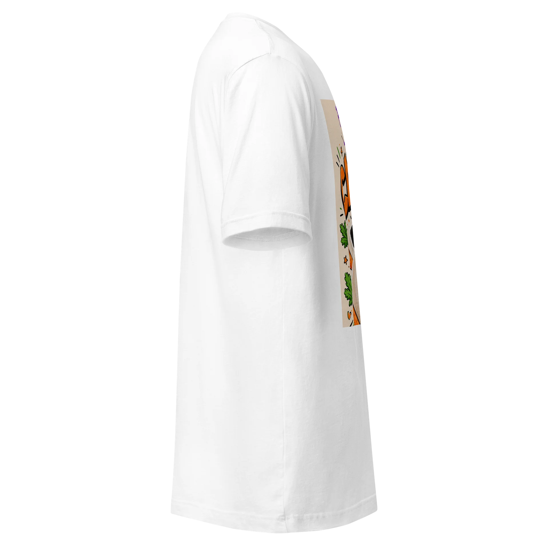 Carrots 🥕 product image (6)