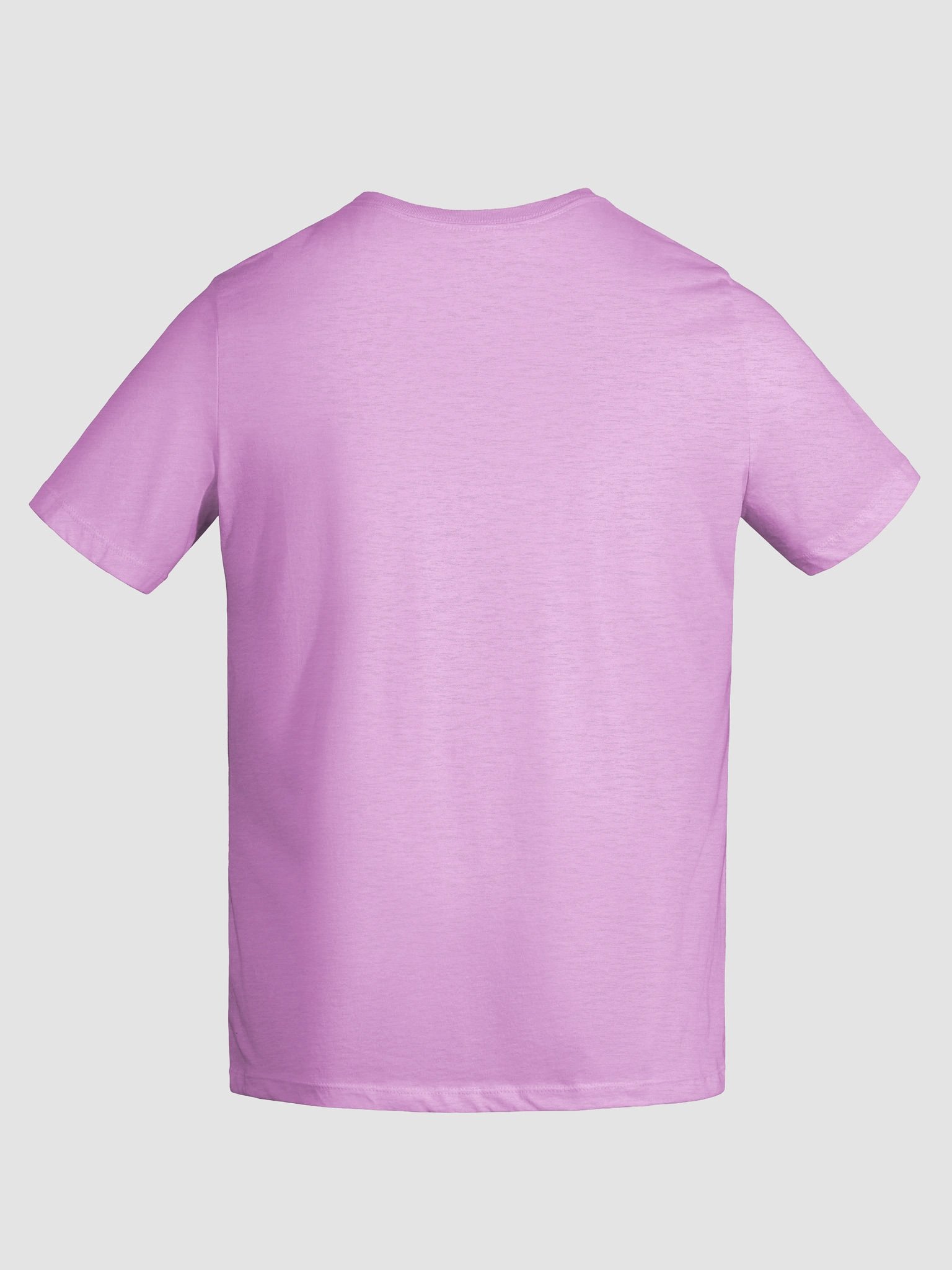 FDM World (Women's) product image (76)