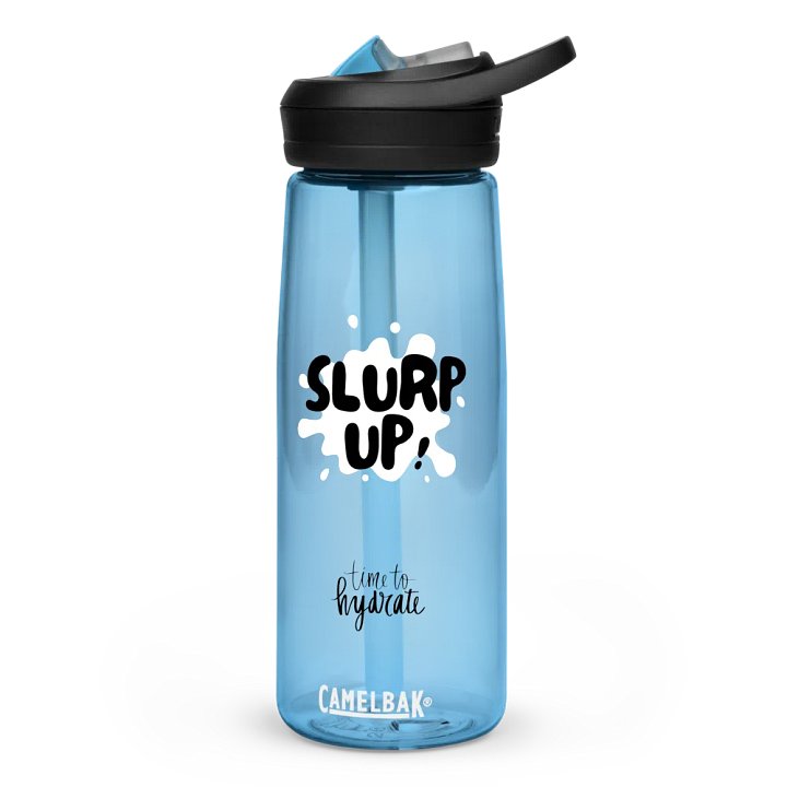 Slurp Up product image (1)
