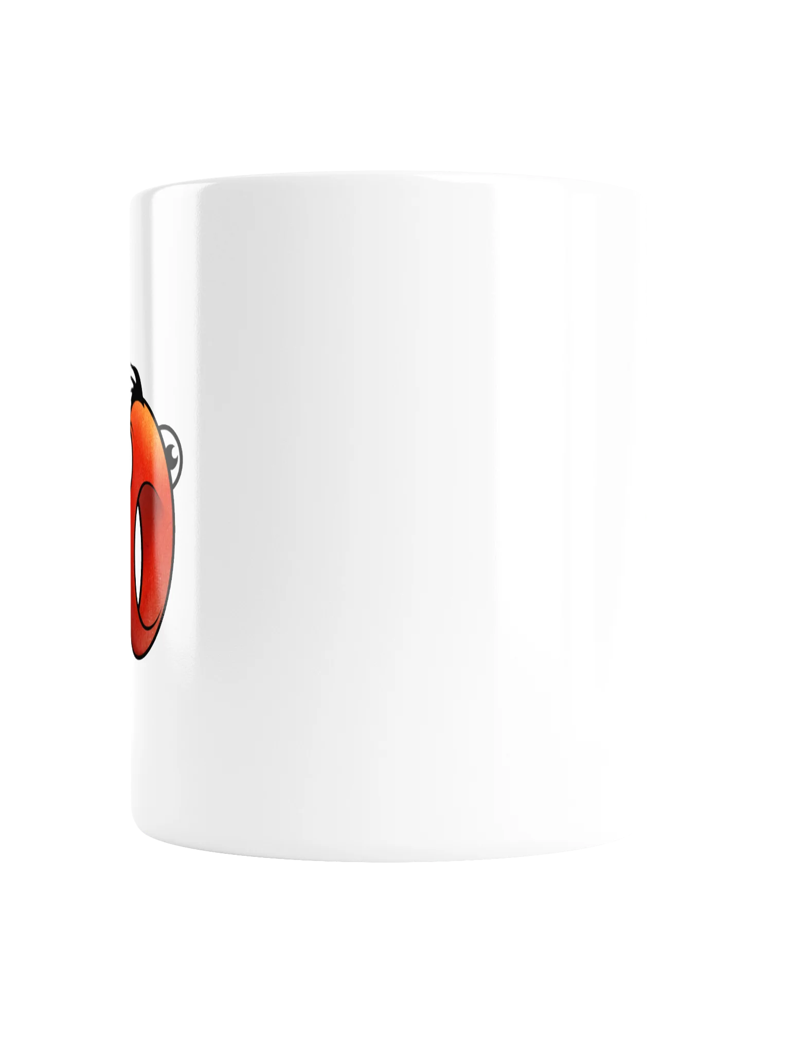 Electro-Mug product image (4)