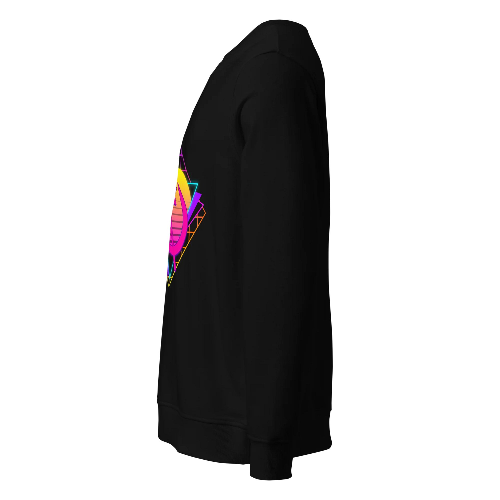 Cali Comrade [sweat] product image (3)