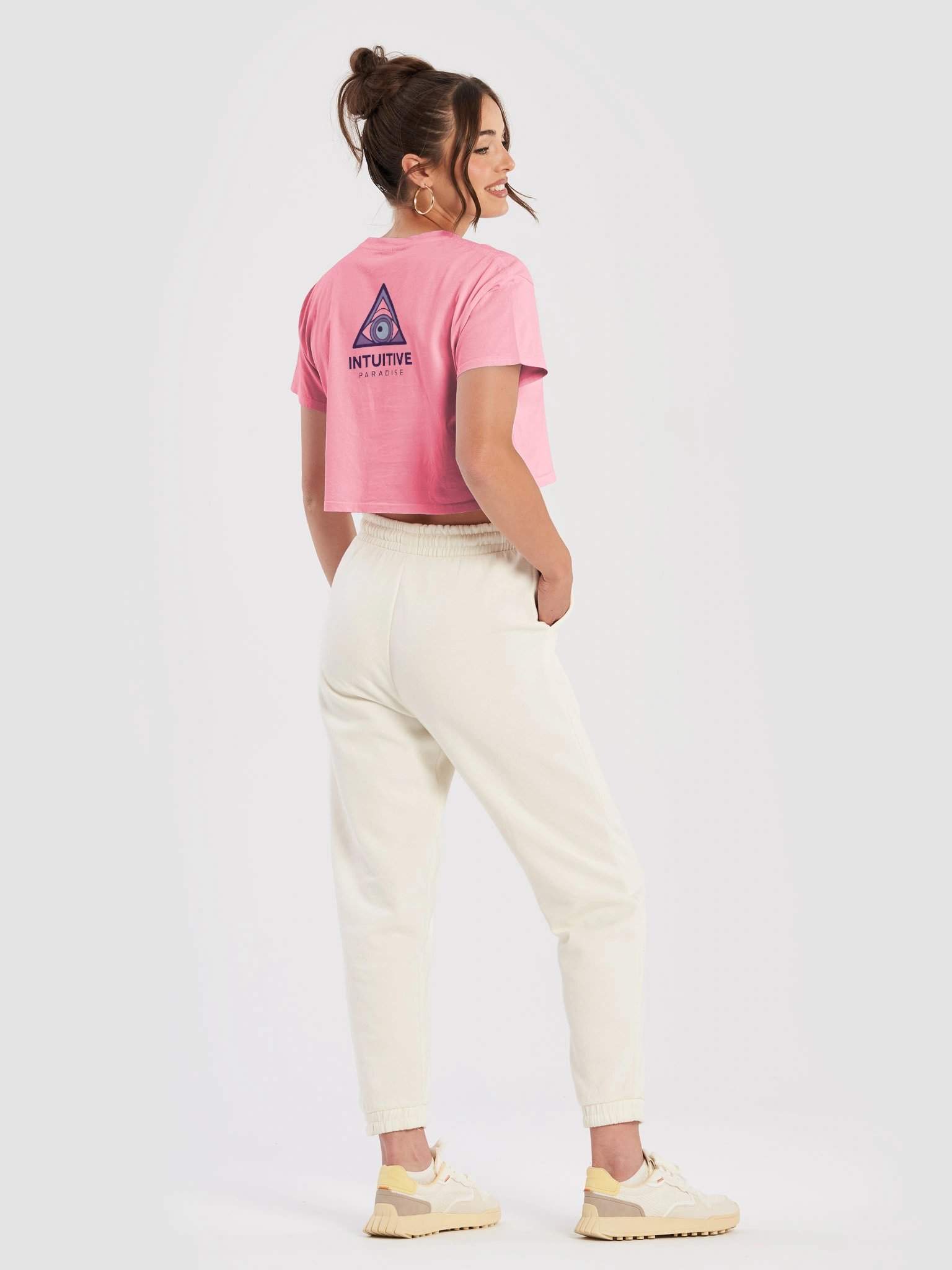 third eye paradise product image (4)