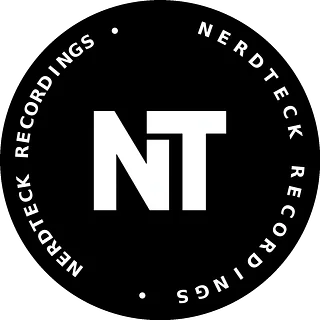 Nerdteck