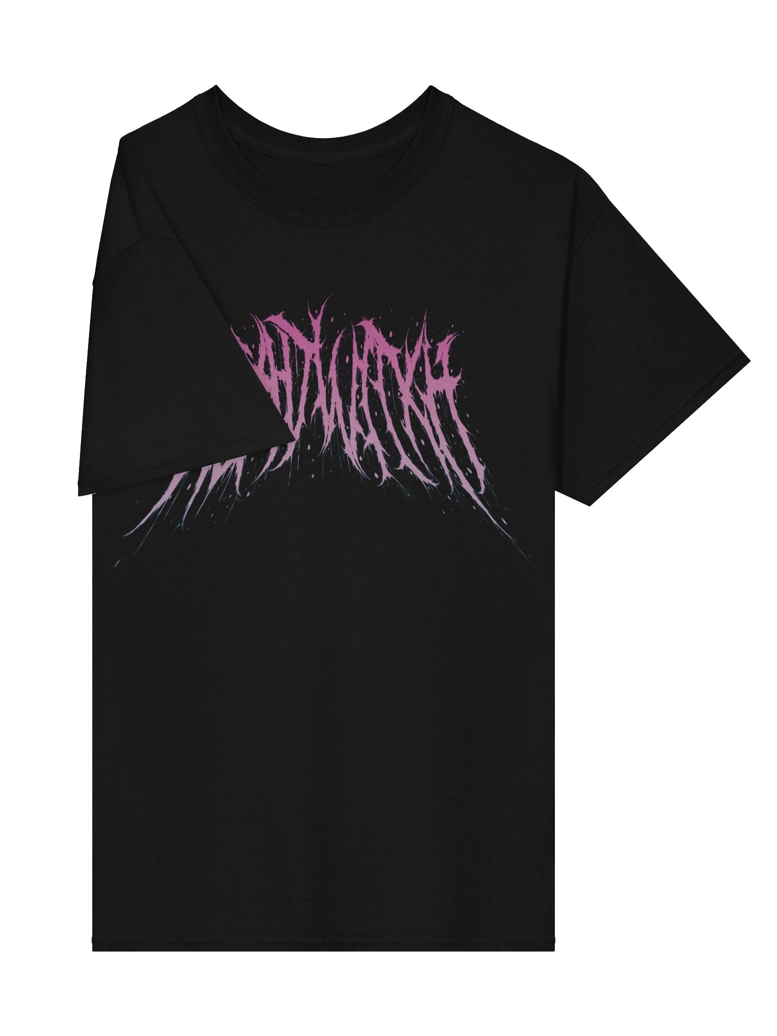 Bimbo Logo Tee product image (22)