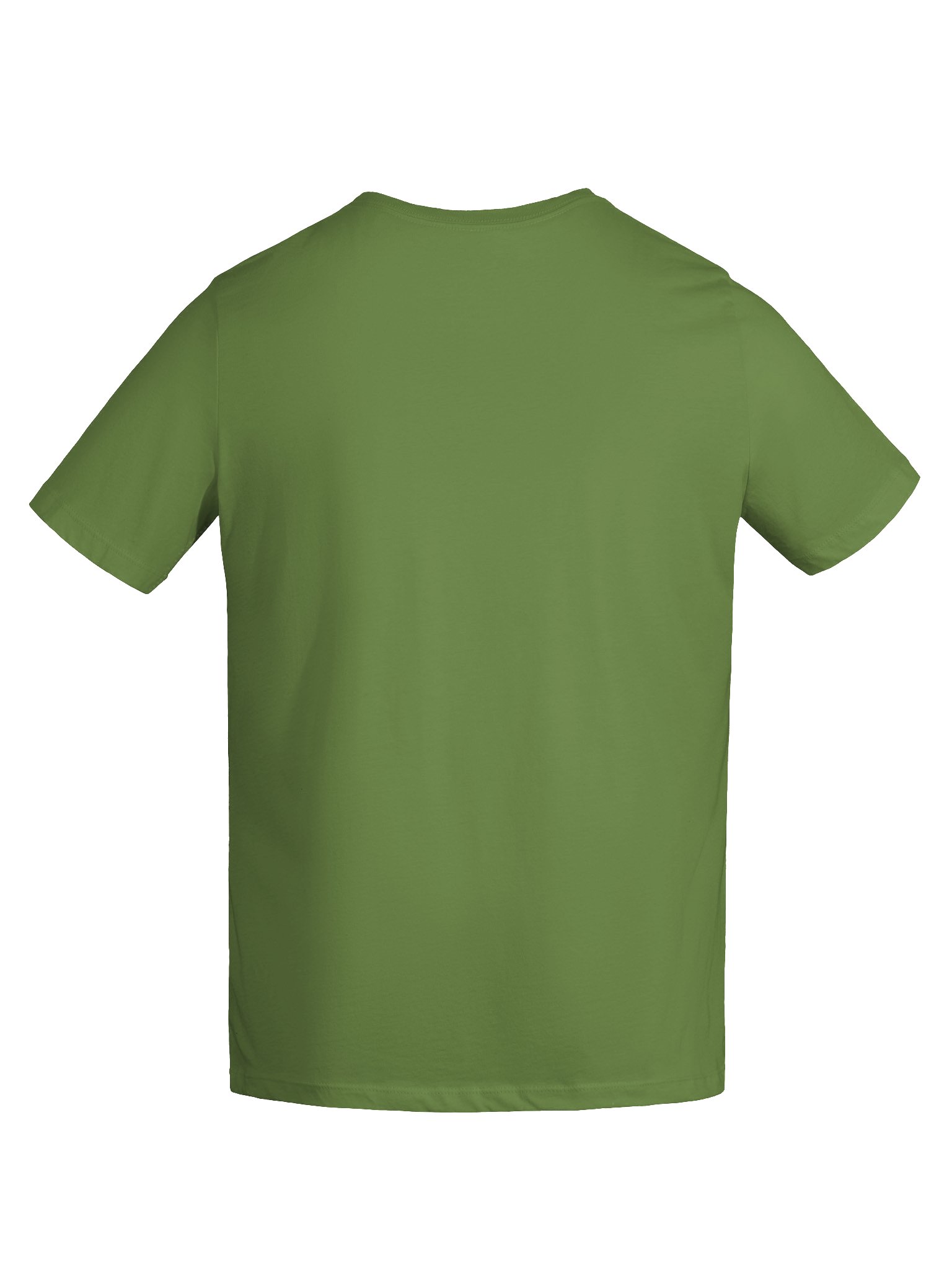 Diatho Has Been Banned / Women's Shirt product image (20)