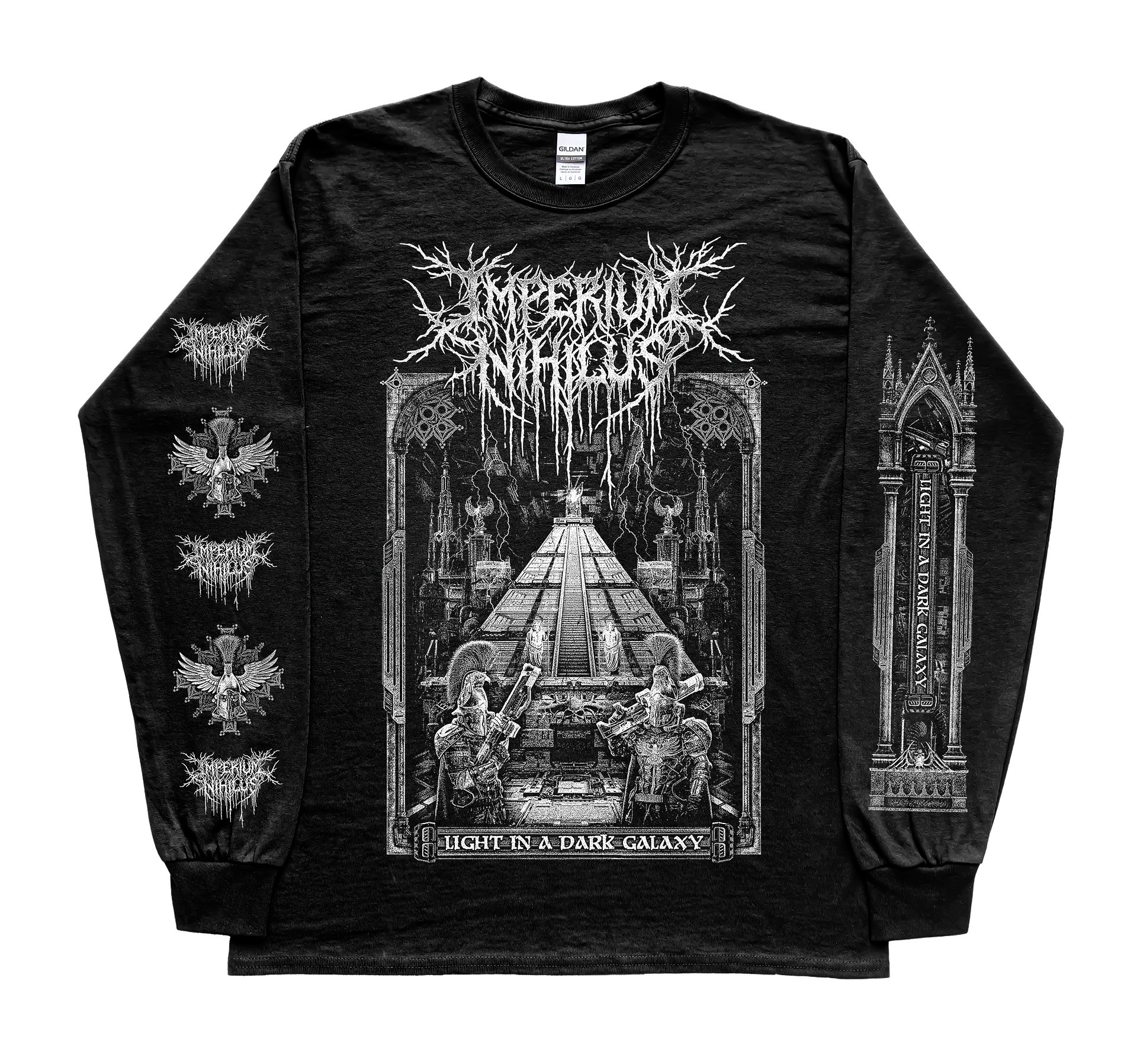IMPERIUM NIHILUS product image (1)
