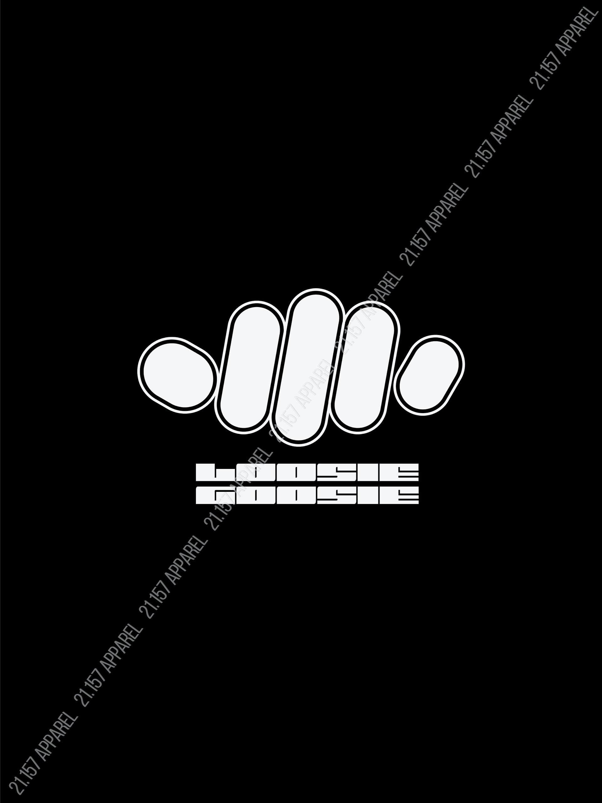 Loosie Goosie Shaka Shirt product image (13)