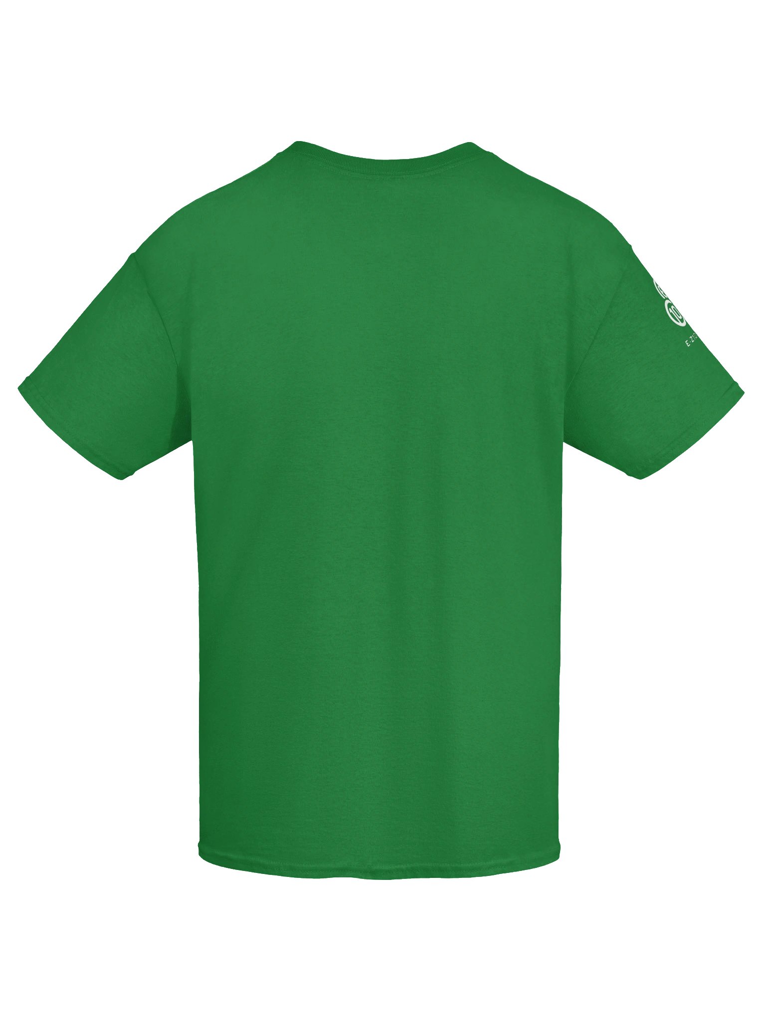 E-Z 10:10 Harmony Tee product image (9)