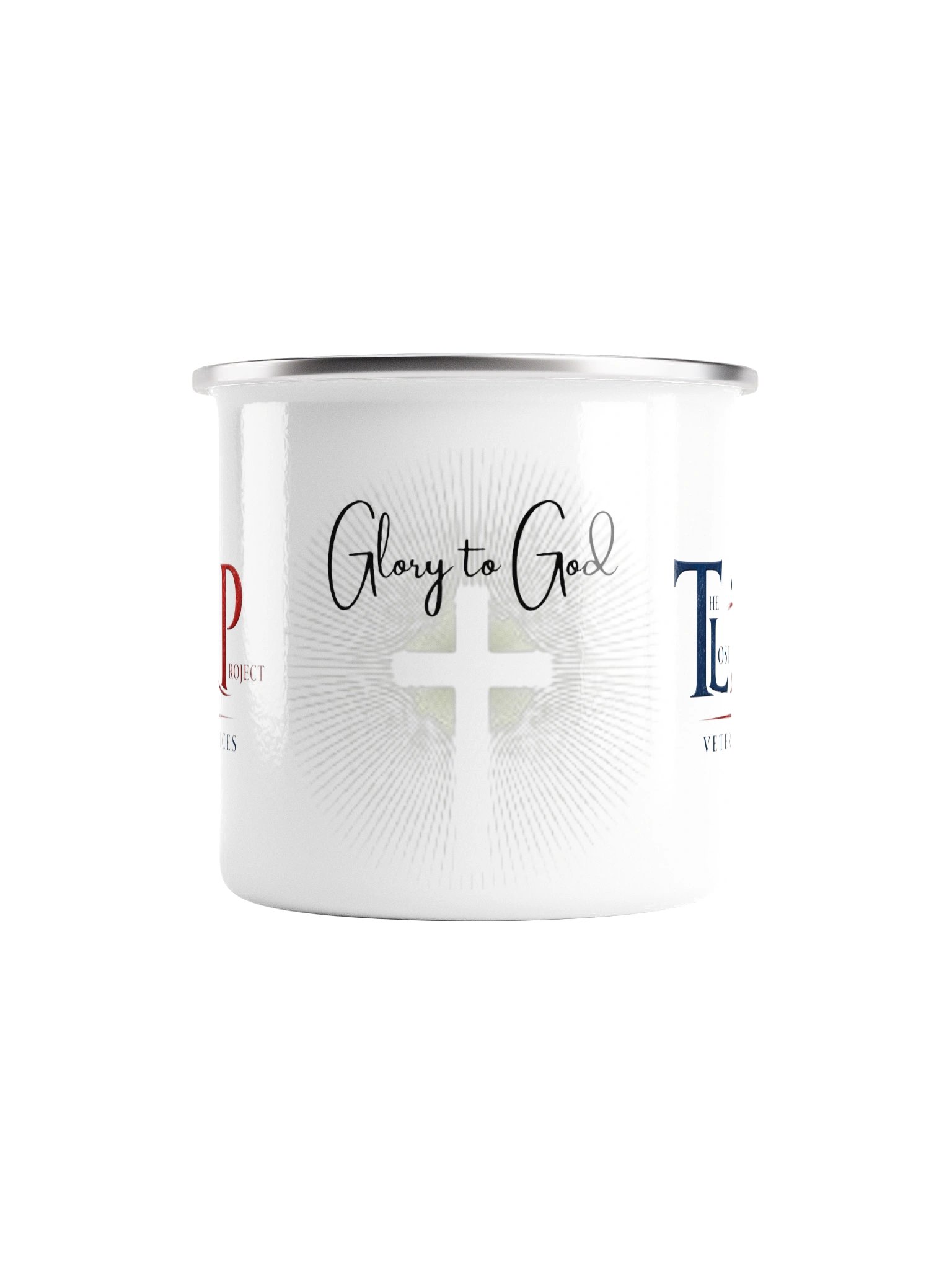 Camp Cup product image (2)