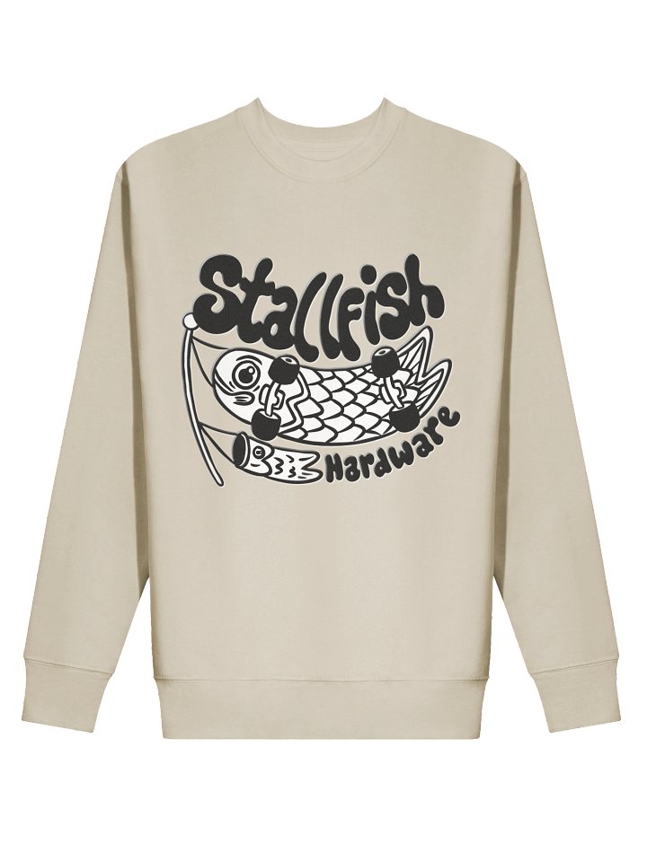 NOSESLIDE KICKFLIP OUT VIO product image (4)