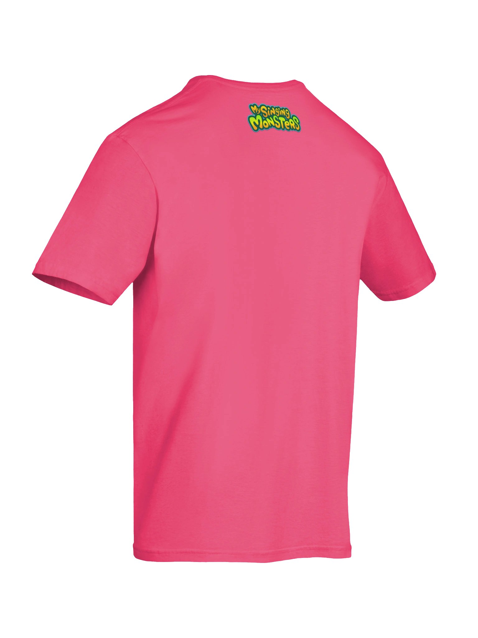 Epic Wubbox Tee product image (58)