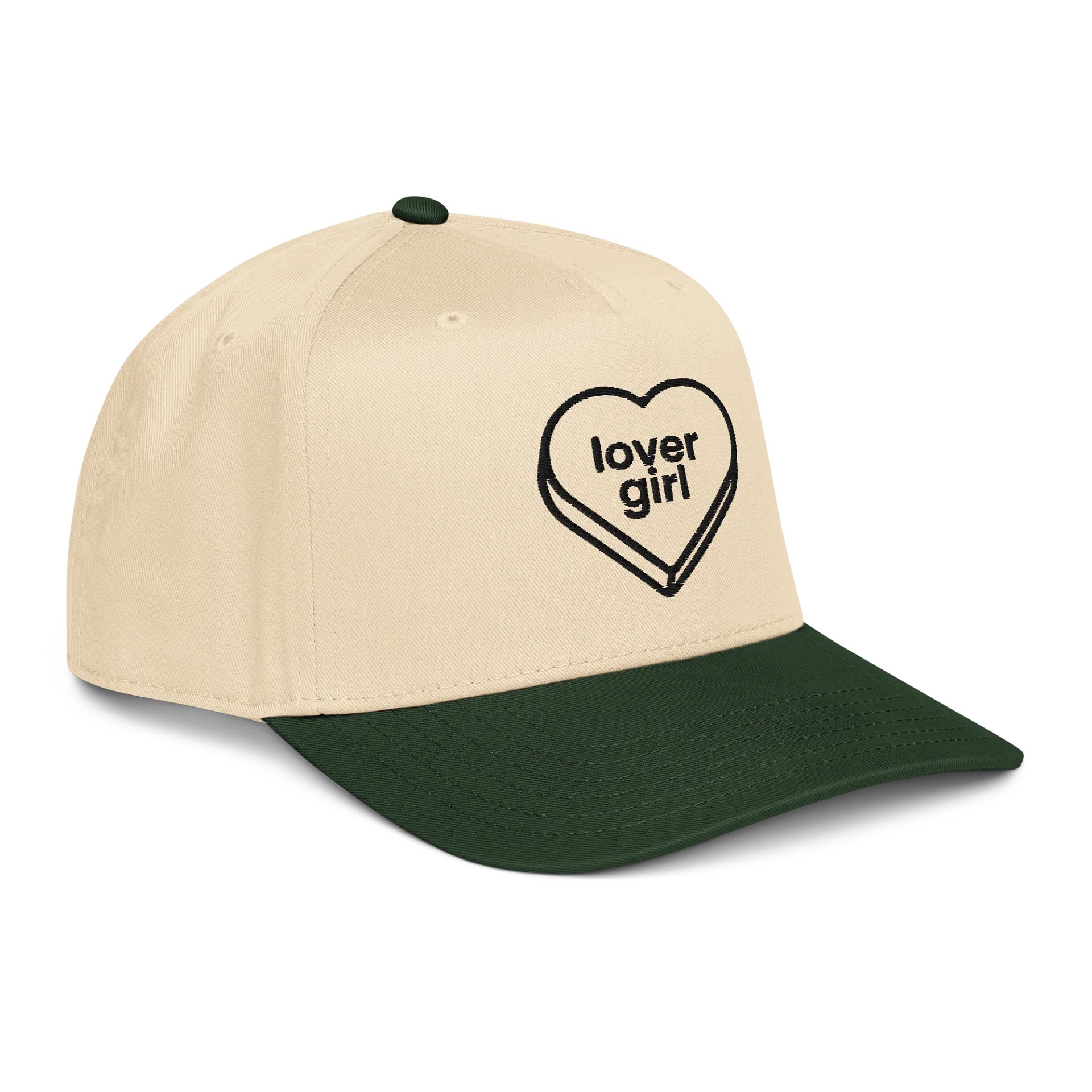 Lover Girl Hat product image (4)