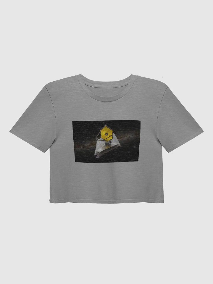 JWST ASTRO CROP TOP product image (8)