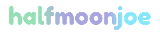 halfmoonjoe