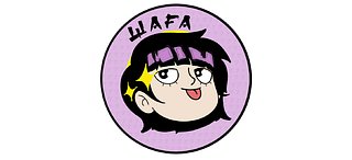 Wafa