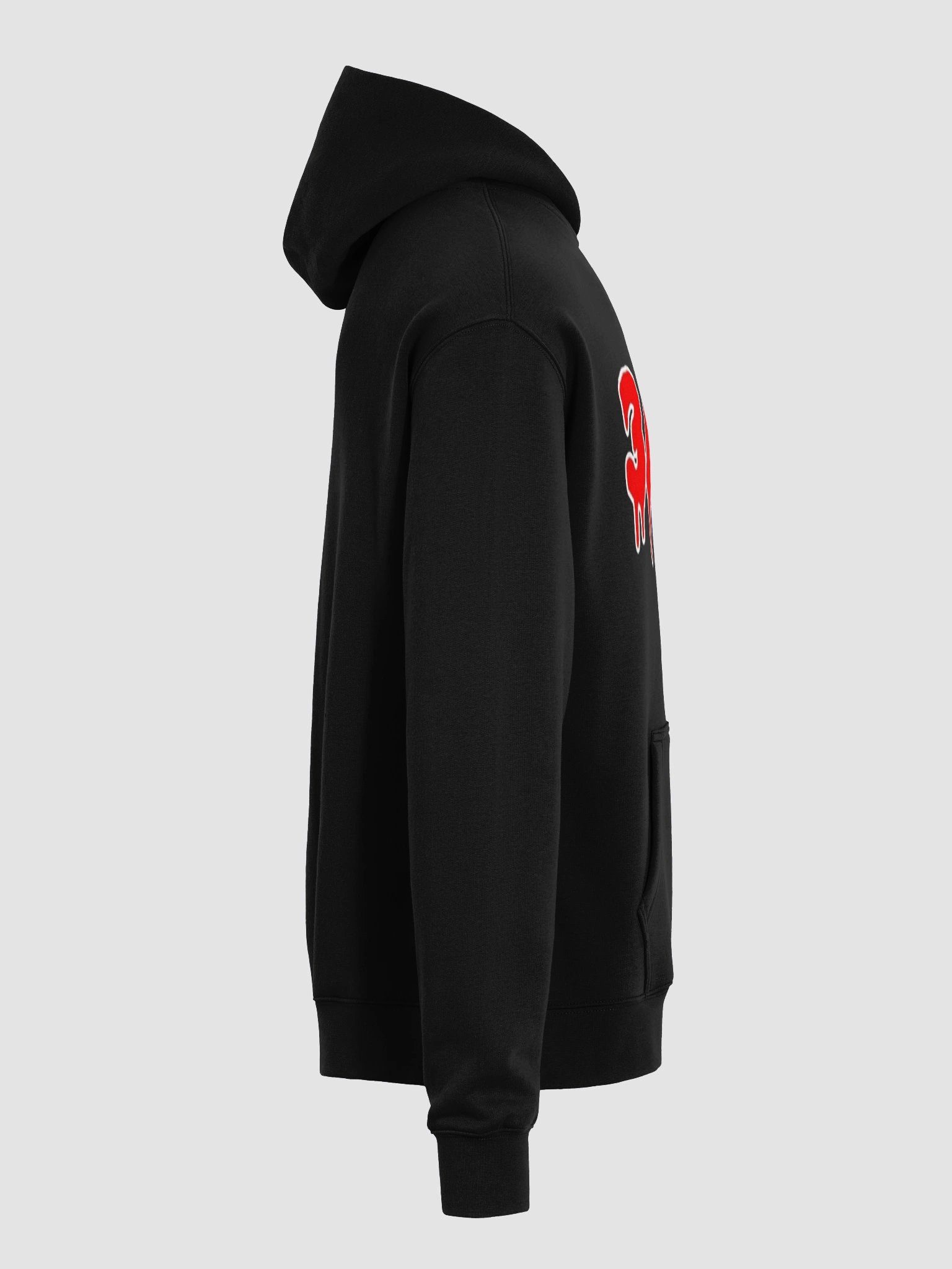 3am productions product image (7)