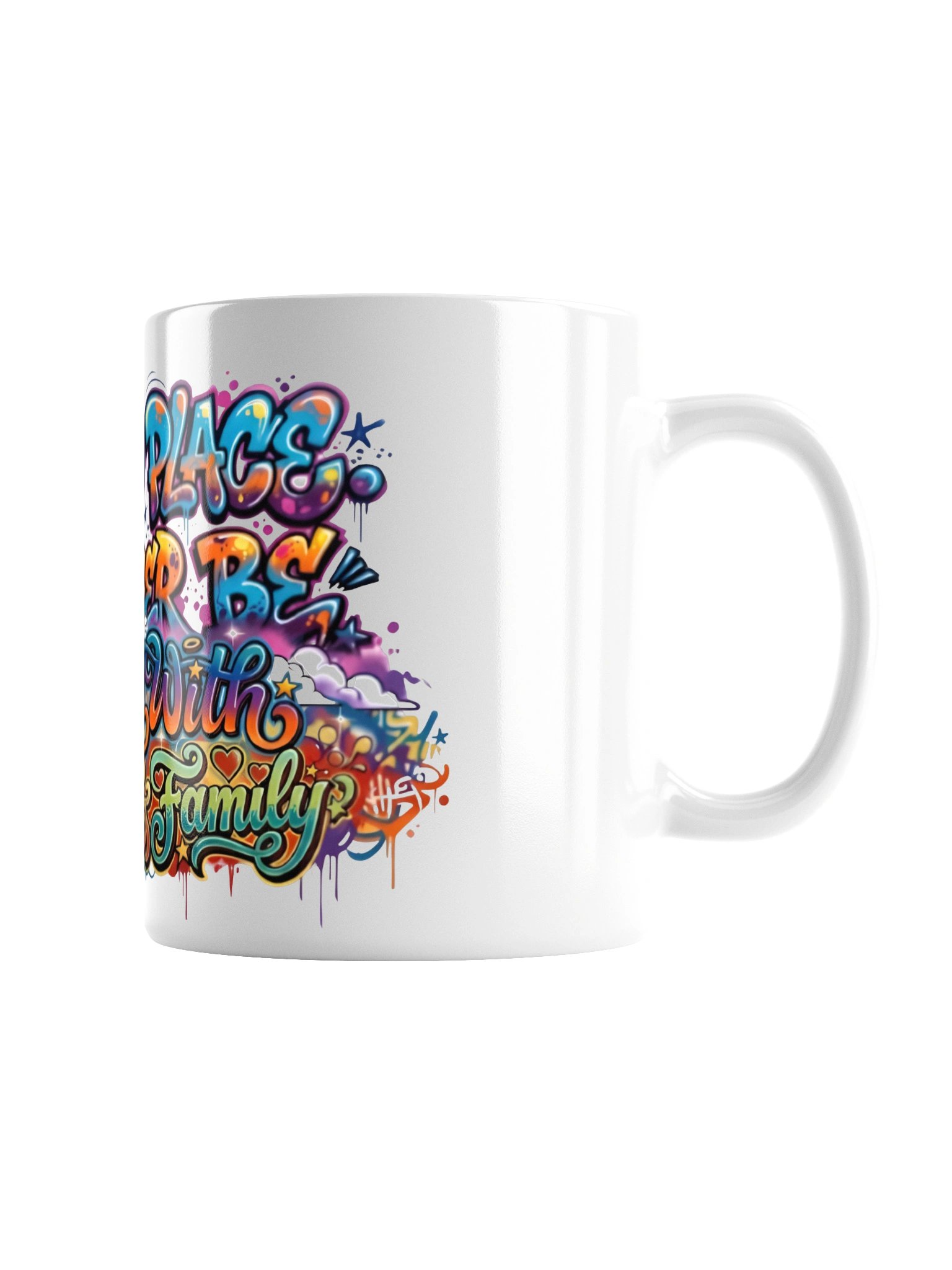 Chillin' Mug product image (8)