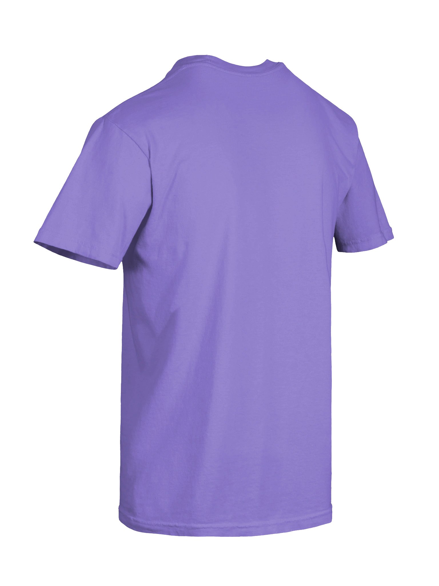 Carni Cutie Bakery T-Shirt product image (40)