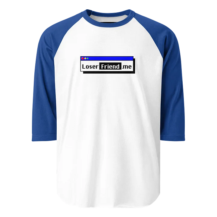 loserfriend.me product image (1)