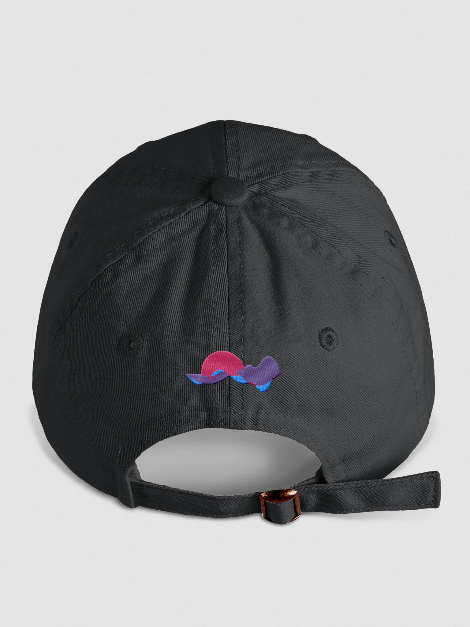 Ethereal Cap (Small Size) product image (2)