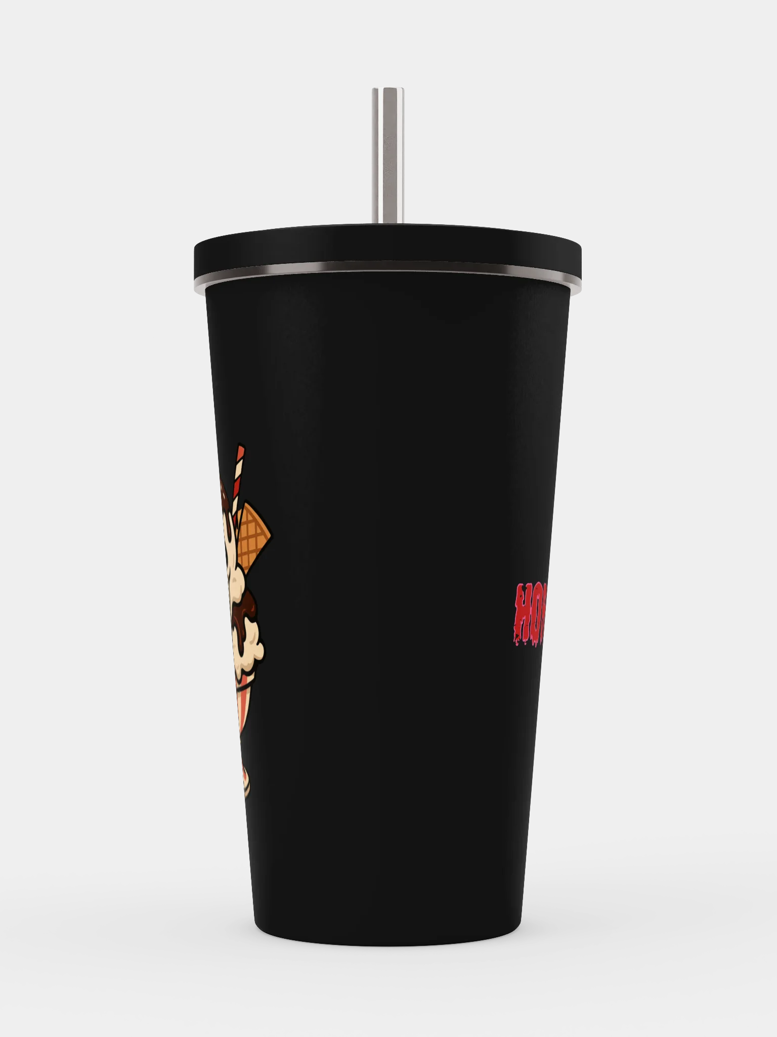 I Scream Sunday product image (2)