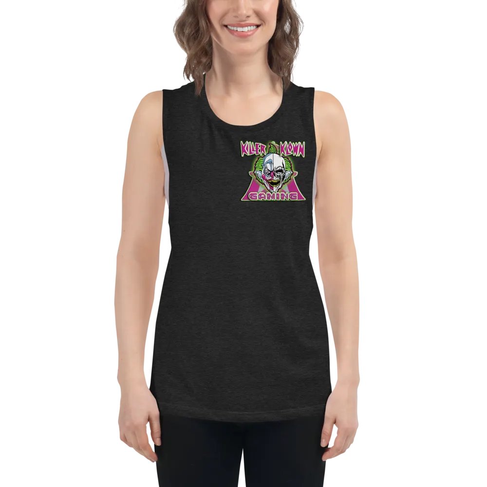 Female Tank Top product image (5)
