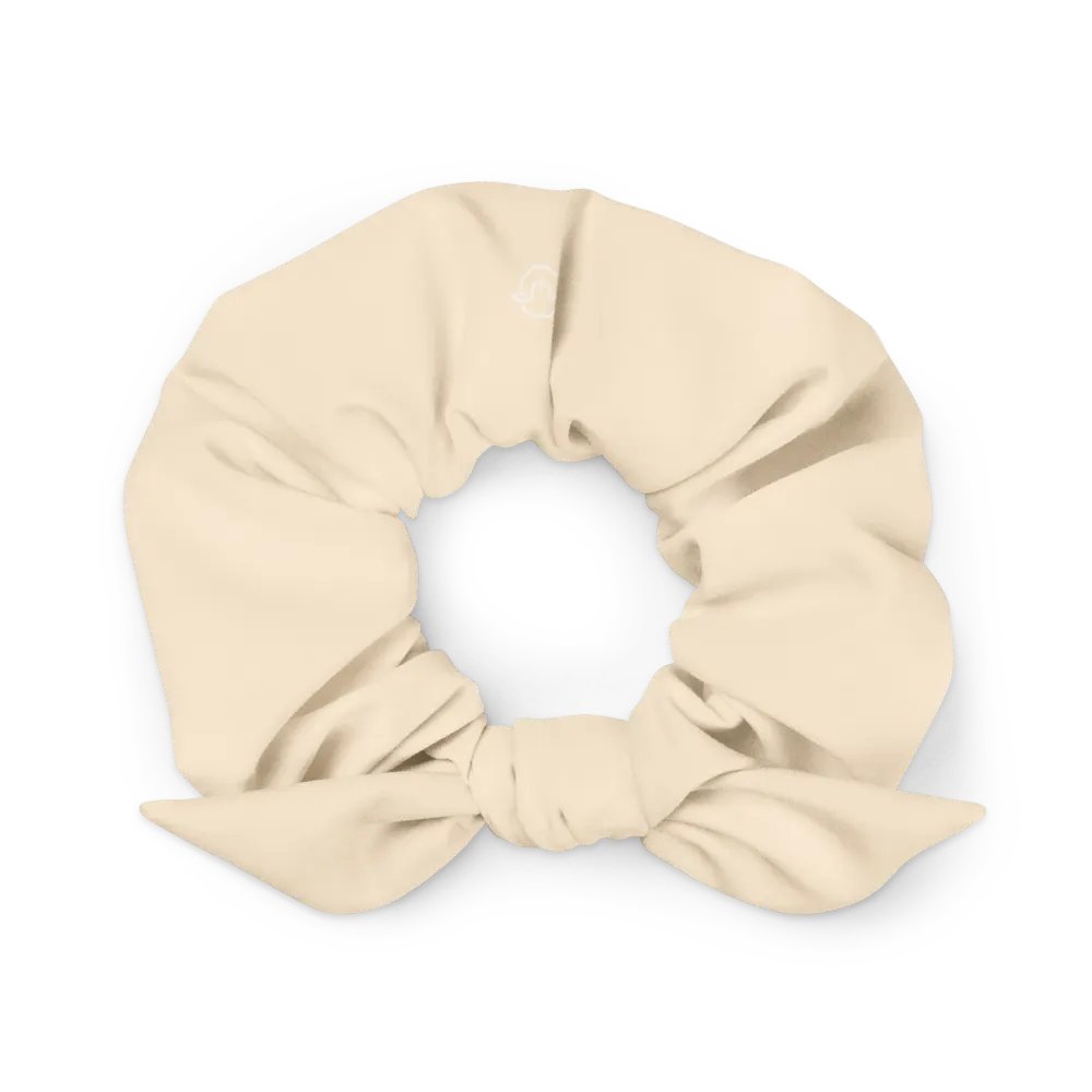 Stylishly Scrunchie product image (1)