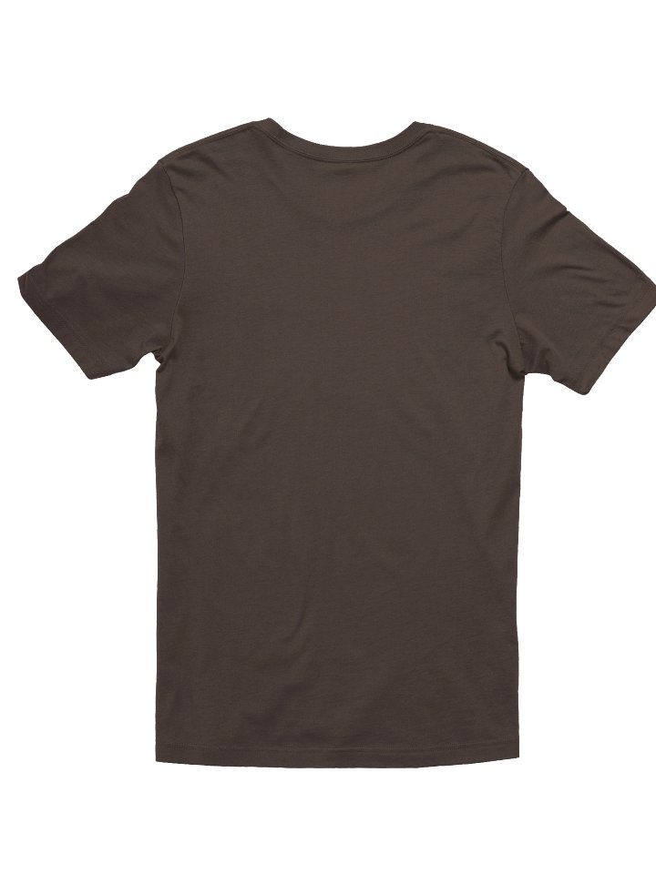 Reap What You Sow Tee product image (2)